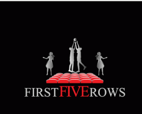 Firstfiverows.com entry by Coral