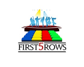 Firstfiverows.com entry by ChampenG