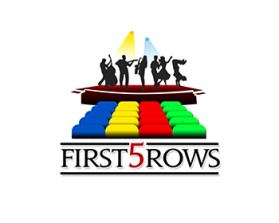 Firstfiverows.com entry by ChampenG