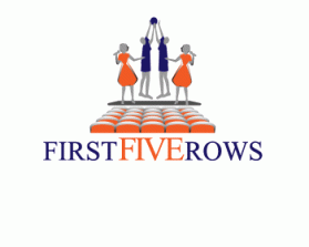 Firstfiverows.com entry by Coral