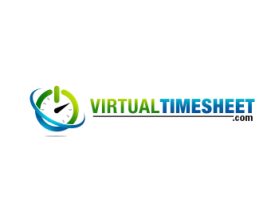 http://dev.virtualtimesheet.com entry by kyleegan