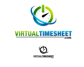 http://dev.virtualtimesheet.com entry by kyleegan