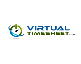 http://dev.virtualtimesheet.com entry by kyleegan