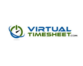 http://dev.virtualtimesheet.com entry by kyleegan