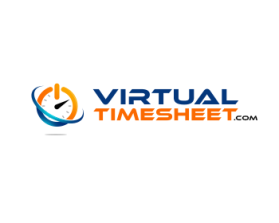 http://dev.virtualtimesheet.com entry by kyleegan
