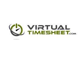 http://dev.virtualtimesheet.com entry by kyleegan