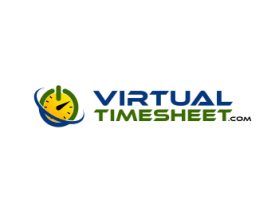 http://dev.virtualtimesheet.com entry by kyleegan