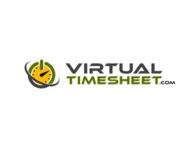 http://dev.virtualtimesheet.com entry by kyleegan