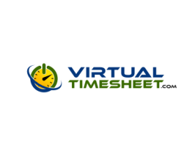 http://dev.virtualtimesheet.com entry by kyleegan
