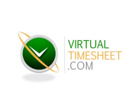 http://dev.virtualtimesheet.com entry by yeetwaters