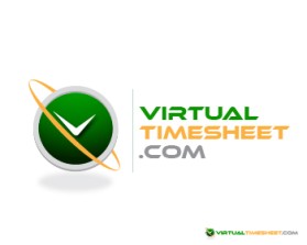 http://dev.virtualtimesheet.com entry by yeetwaters