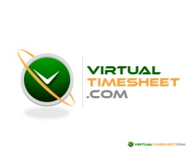 http://dev.virtualtimesheet.com entry by yeetwaters