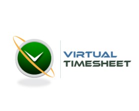 http://dev.virtualtimesheet.com entry by yeetwaters