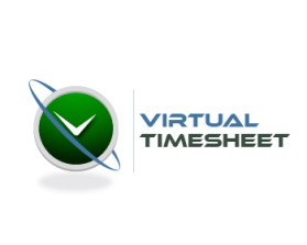 http://dev.virtualtimesheet.com entry by yeetwaters