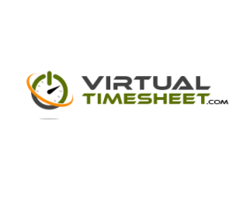 http://dev.virtualtimesheet.com entry by kyleegan