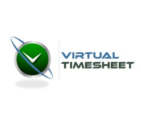 http://dev.virtualtimesheet.com entry by yeetwaters