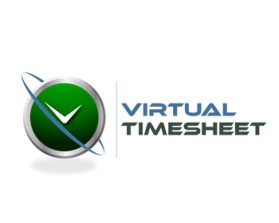 http://dev.virtualtimesheet.com entry by yeetwaters