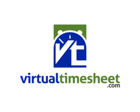 http://dev.virtualtimesheet.com entry by kebasen