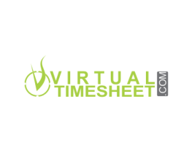 http://dev.virtualtimesheet.com entry by santony