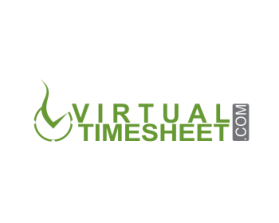 http://dev.virtualtimesheet.com entry by santony