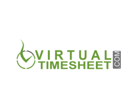 http://dev.virtualtimesheet.com entry by santony