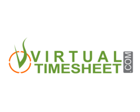 http://dev.virtualtimesheet.com entry by santony