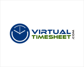 http://dev.virtualtimesheet.com entry by H2O Entity