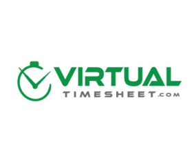 http://dev.virtualtimesheet.com entry by life08