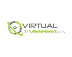 http://dev.virtualtimesheet.com entry by si9nzation