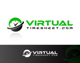 http://dev.virtualtimesheet.com entry by kabarkada18@gmail.com