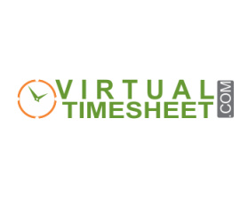 http://dev.virtualtimesheet.com entry by santony