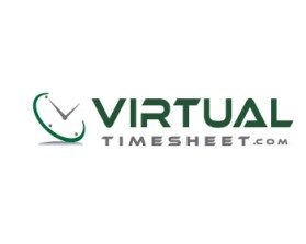 http://dev.virtualtimesheet.com entry by life08