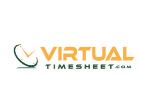 http://dev.virtualtimesheet.com entry by life08