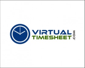 http://dev.virtualtimesheet.com entry by H2O Entity