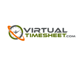 http://dev.virtualtimesheet.com entry by si9nzation