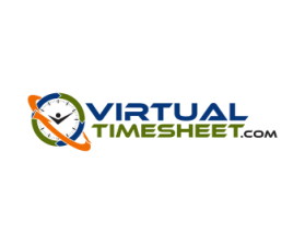 http://dev.virtualtimesheet.com entry by si9nzation