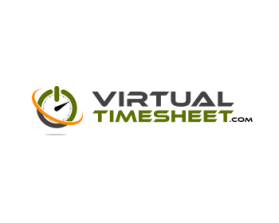 http://dev.virtualtimesheet.com entry by kyleegan