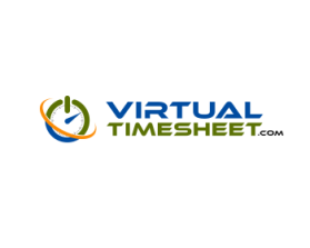 http://dev.virtualtimesheet.com entry by kyleegan