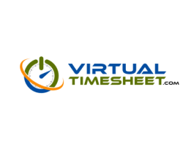 http://dev.virtualtimesheet.com entry by kyleegan