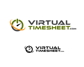 http://dev.virtualtimesheet.com entry by kyleegan
