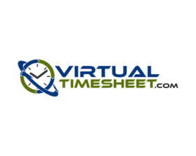 http://dev.virtualtimesheet.com entry by si9nzation