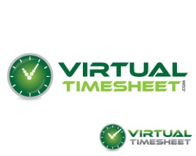 http://dev.virtualtimesheet.com entry by life08