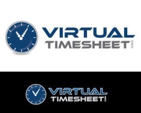 http://dev.virtualtimesheet.com entry by life08