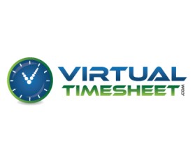 http://dev.virtualtimesheet.com entry by life08