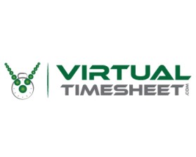 http://dev.virtualtimesheet.com entry by life08