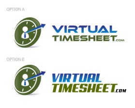 http://dev.virtualtimesheet.com entry by FactoryMinion