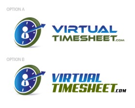 http://dev.virtualtimesheet.com entry by FactoryMinion