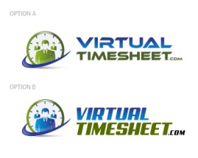 http://dev.virtualtimesheet.com entry by FactoryMinion