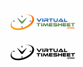 http://dev.virtualtimesheet.com entry by sella