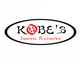 kobe 's Japanese restaurant entry by tom cupo jr